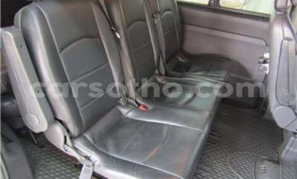Acheter Occasion Voiture Mercedes-Benz Vito Blanc à Butha Buthe, Butha-Buthe Acheter Occasion Voiture Mercedes-Benz Vito Blanc à Butha Buthe, Butha-Buthe