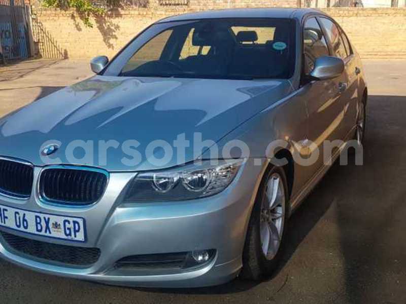 Big with watermark bmw 3%e2%80%93series maseru maseru 13471