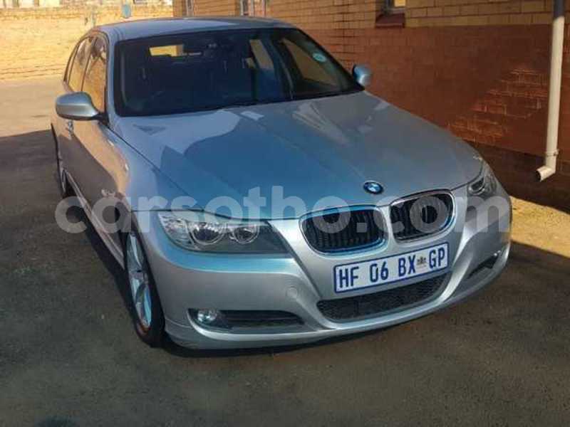 Big with watermark bmw 3%e2%80%93series maseru maseru 13471