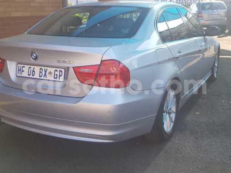 Big with watermark bmw 3%e2%80%93series maseru maseru 13471