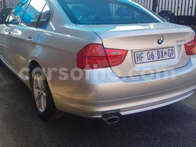 Big with watermark bmw 3%e2%80%93series maseru maseru 13471