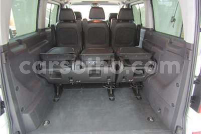 Big with watermark mercedes benz vito 116 cdi crewbus shuttle auto 2014 id 58933628 type main