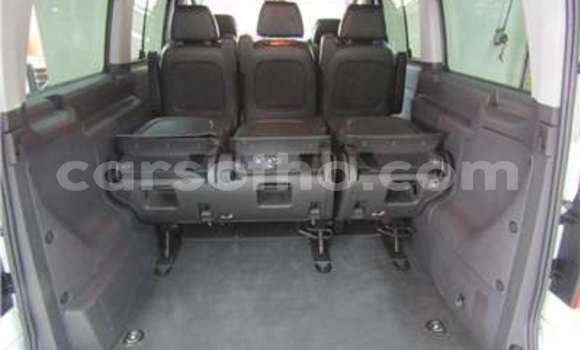Acheter Occasion Voiture Mercedes-Benz Vito Blanc à Butha Buthe, Butha-Buthe Acheter Occasion Voiture Mercedes-Benz Vito Blanc à Butha Buthe, Butha-Buthe