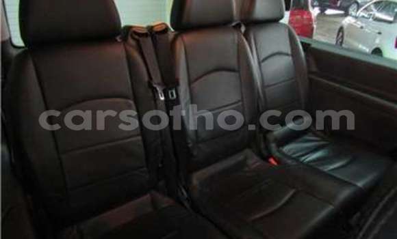 Acheter Occasion Voiture Mercedes-Benz Vito Blanc à Butha Buthe, Butha-Buthe Acheter Occasion Voiture Mercedes-Benz Vito Blanc à Butha Buthe, Butha-Buthe