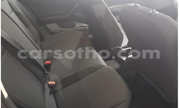 اشتري مستعمل Volkswagen Polo Silver سيارة في Maseru في Maseru اشتري مستعمل Volkswagen Polo Silver سيارة في Maseru في Maseru