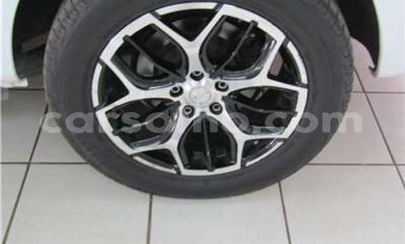 Acheter Occasion Voiture Mercedes-Benz Vito Blanc à Butha Buthe, Butha-Buthe Acheter Occasion Voiture Mercedes-Benz Vito Blanc à Butha Buthe, Butha-Buthe