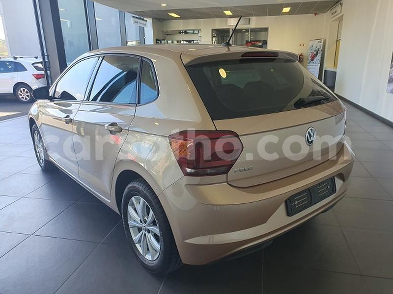 Big with watermark volkswagen polo maseru maseru 13478