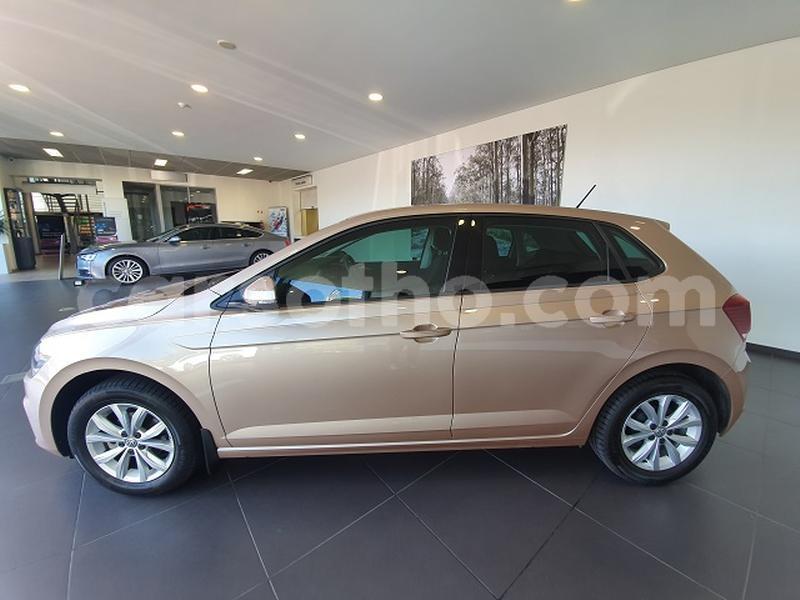 Big with watermark volkswagen polo maseru maseru 13478