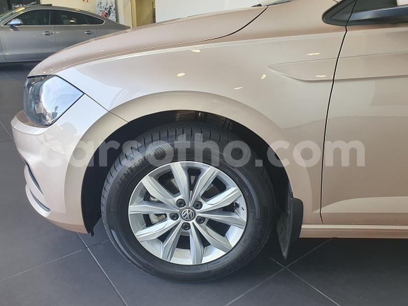 Big with watermark volkswagen polo maseru maseru 13478