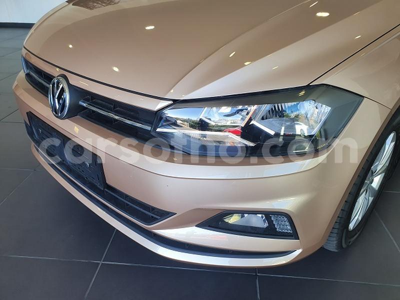 Big with watermark volkswagen polo maseru maseru 13478