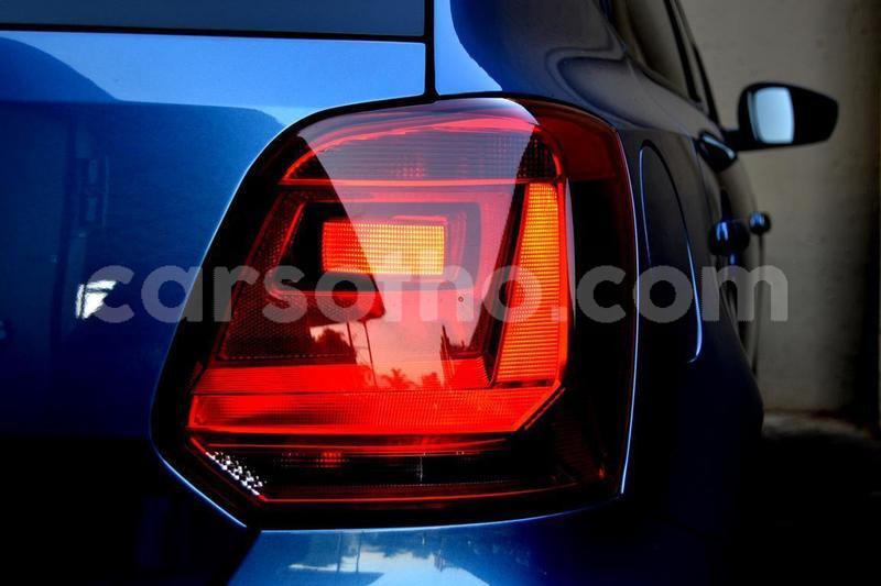 Big with watermark volkswagen polo gti maseru maseru 13480