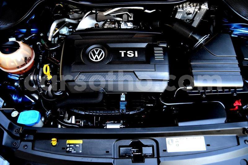 Big with watermark volkswagen polo gti maseru maseru 13480