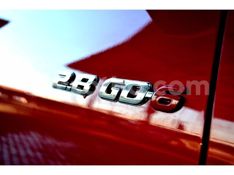 Big with watermark toyota hilux maseru maseru 13481