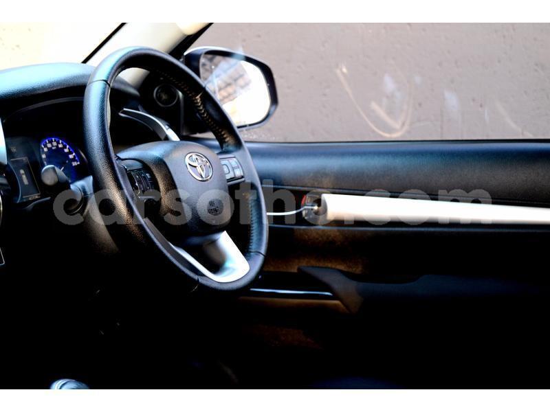 Big with watermark toyota hilux maseru maseru 13481