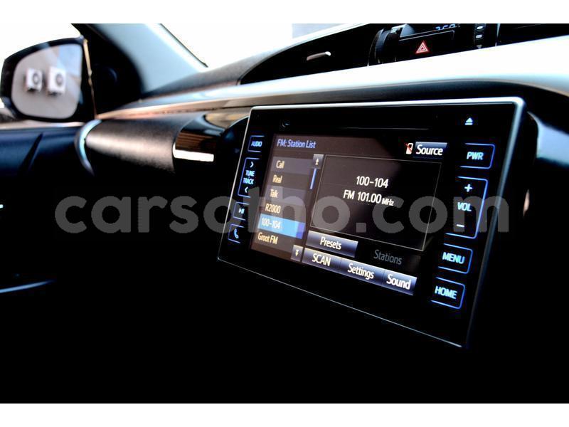 Big with watermark toyota hilux maseru maseru 13481