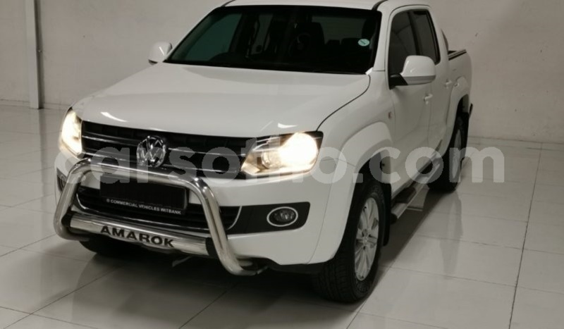 Big with watermark volkswagen amarok maseru maseru 13494