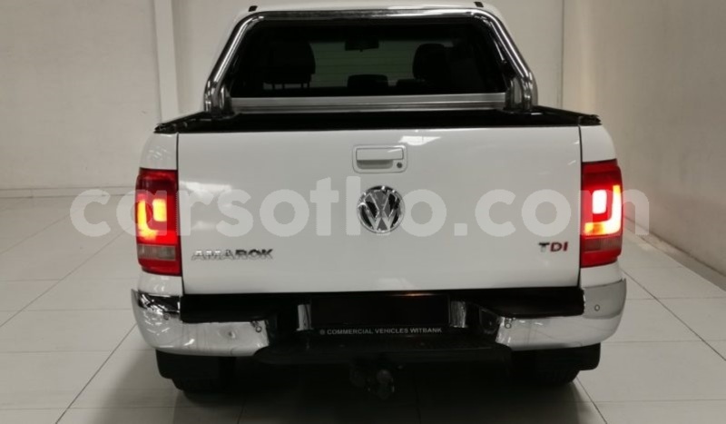 Big with watermark volkswagen amarok maseru maseru 13494