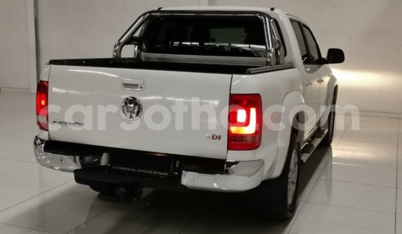 Big with watermark volkswagen amarok maseru maseru 13494