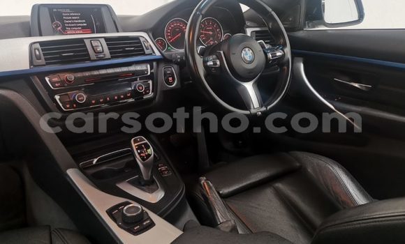 Acheter Occasion Voiture BMW M4 Blanc à Maseru, Maseru Acheter Occasion Voiture BMW M4 Blanc à Maseru, Maseru