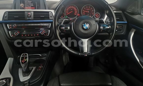 Acheter Occasion Voiture BMW M4 Blanc à Maseru, Maseru Acheter Occasion Voiture BMW M4 Blanc à Maseru, Maseru