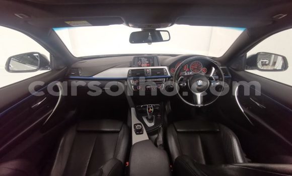 Acheter Occasion Voiture BMW M4 Blanc à Maseru, Maseru Acheter Occasion Voiture BMW M4 Blanc à Maseru, Maseru