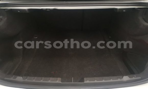 Acheter Occasion Voiture BMW M4 Blanc à Maseru, Maseru Acheter Occasion Voiture BMW M4 Blanc à Maseru, Maseru