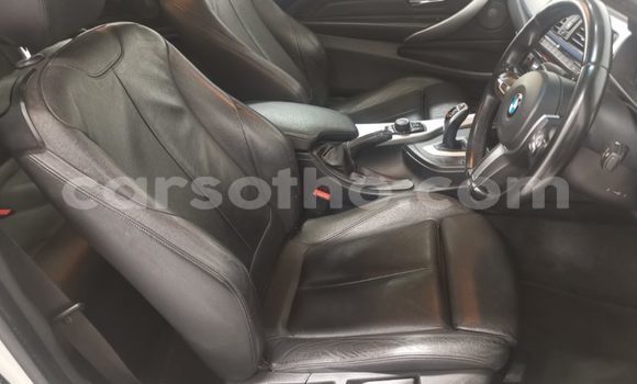 Acheter Occasion Voiture BMW M4 Blanc à Maseru, Maseru Acheter Occasion Voiture BMW M4 Blanc à Maseru, Maseru