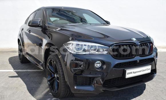 اشتري مستعمل BMW X6 M Black سيارة في Maseru في Maseru اشتري مستعمل BMW X6 M Black سيارة في Maseru في Maseru