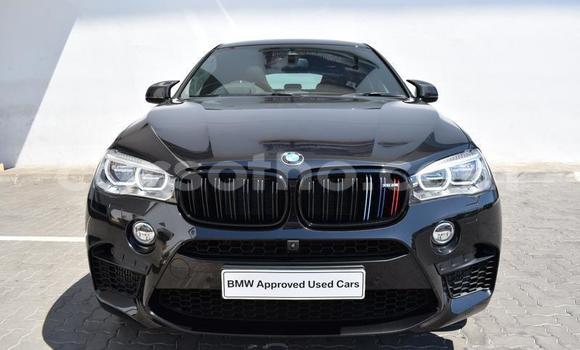اشتري مستعمل BMW X6 M Black سيارة في Maseru في Maseru اشتري مستعمل BMW X6 M Black سيارة في Maseru في Maseru