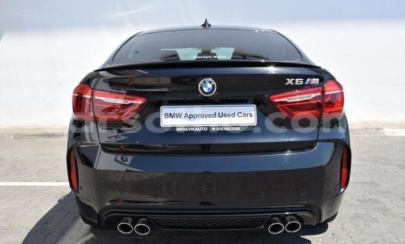 اشتري مستعمل BMW X6 M Black سيارة في Maseru في Maseru اشتري مستعمل BMW X6 M Black سيارة في Maseru في Maseru