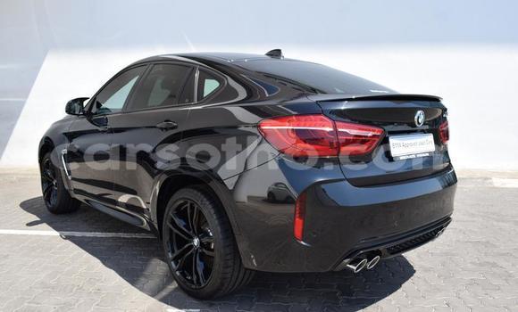 اشتري مستعمل BMW X6 M Black سيارة في Maseru في Maseru اشتري مستعمل BMW X6 M Black سيارة في Maseru في Maseru