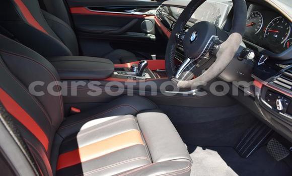 اشتري مستعمل BMW X6 M Black سيارة في Maseru في Maseru اشتري مستعمل BMW X6 M Black سيارة في Maseru في Maseru