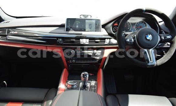 اشتري مستعمل BMW X6 M Black سيارة في Maseru في Maseru اشتري مستعمل BMW X6 M Black سيارة في Maseru في Maseru