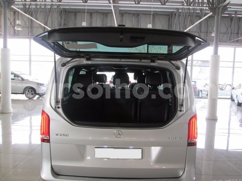 Big with watermark mercedes benz vito leribe hlotse 13504