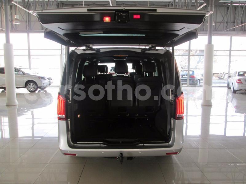 Big with watermark mercedes benz vito leribe hlotse 13504