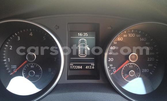 Acheter Occasion Voiture Volkswagen Polo Rouge à Maseru, Maseru Acheter Occasion Voiture Volkswagen Polo Rouge à Maseru, Maseru