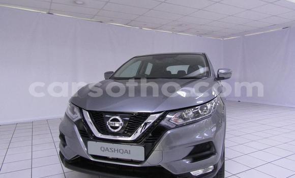 Acheter Occasion Voiture Nissan Qashqai Autre à Maseru, Maseru Acheter Occasion Voiture Nissan Qashqai Autre à Maseru, Maseru