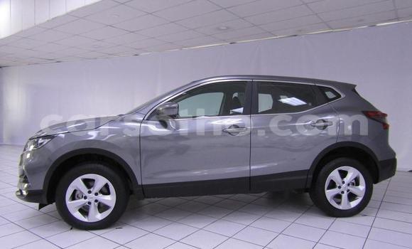Acheter Occasion Voiture Nissan Qashqai Autre à Maseru, Maseru Acheter Occasion Voiture Nissan Qashqai Autre à Maseru, Maseru
