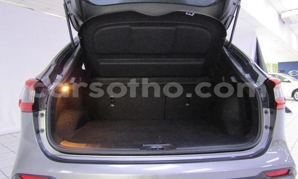 Acheter Occasion Voiture Nissan Qashqai Autre à Maseru, Maseru Acheter Occasion Voiture Nissan Qashqai Autre à Maseru, Maseru