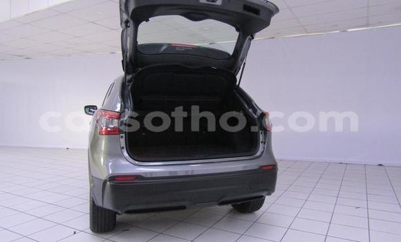 Acheter Occasion Voiture Nissan Qashqai Autre à Maseru, Maseru Acheter Occasion Voiture Nissan Qashqai Autre à Maseru, Maseru