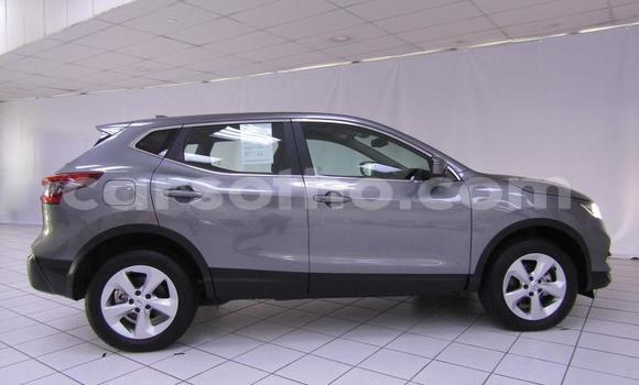 Acheter Occasion Voiture Nissan Qashqai Autre à Maseru, Maseru Acheter Occasion Voiture Nissan Qashqai Autre à Maseru, Maseru