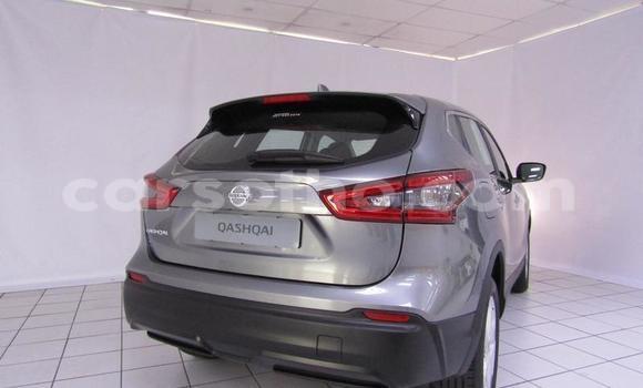 Acheter Occasion Voiture Nissan Qashqai Autre à Maseru, Maseru Acheter Occasion Voiture Nissan Qashqai Autre à Maseru, Maseru