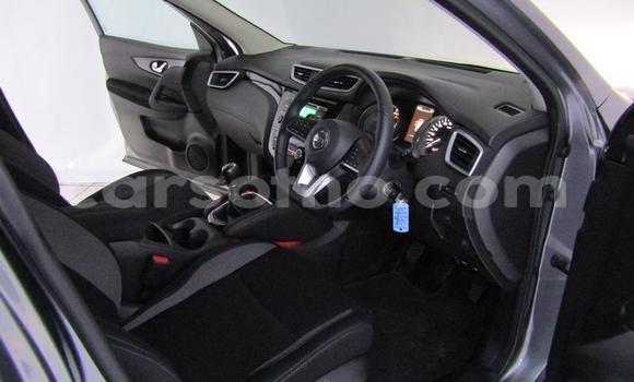 Acheter Occasion Voiture Nissan Qashqai Autre à Maseru, Maseru Acheter Occasion Voiture Nissan Qashqai Autre à Maseru, Maseru