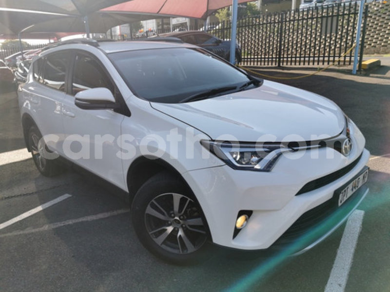 Big with watermark toyota rav4 thaba tseka butha%e2%80%93buthe 13516