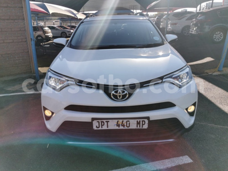 Big with watermark toyota rav4 thaba tseka butha%e2%80%93buthe 13516