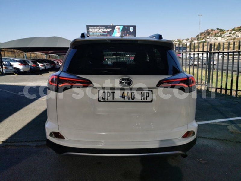 Big with watermark toyota rav4 thaba tseka butha%e2%80%93buthe 13516