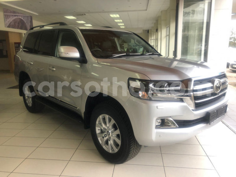 Big with watermark toyota land cruiser prado thaba tseka butha%e2%80%93buthe 13520