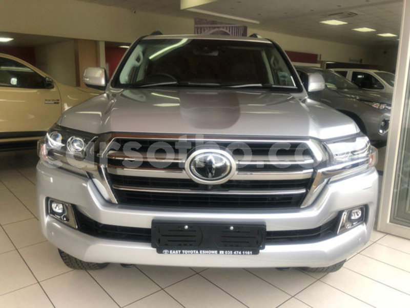 Big with watermark toyota land cruiser prado thaba tseka butha%e2%80%93buthe 13520