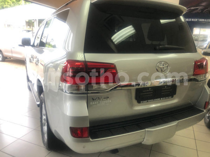 Big with watermark toyota land cruiser prado thaba tseka butha%e2%80%93buthe 13520