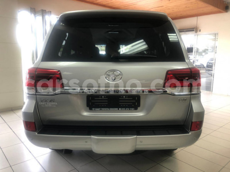 Big with watermark toyota land cruiser prado thaba tseka butha%e2%80%93buthe 13520